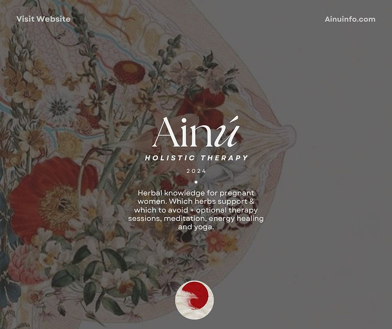 Ainú (2).jpg