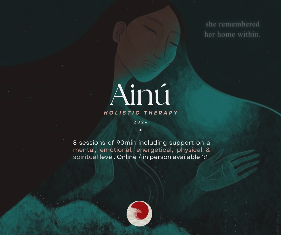 Intro | Deep Dive into intuition