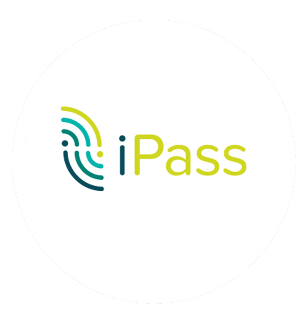 iPass