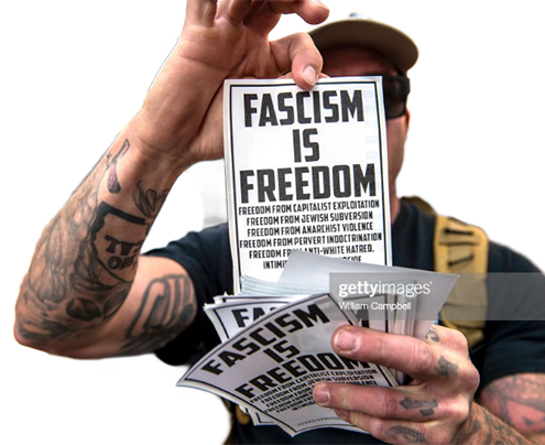 Getty_Facism_small.png