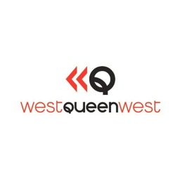 West Queen West