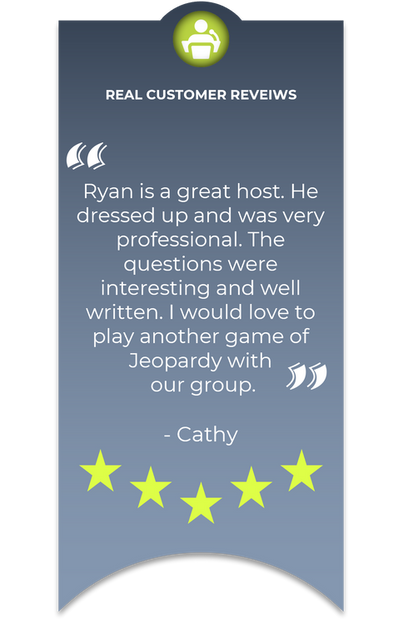 Review - Cathy.png