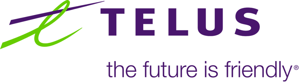Telus