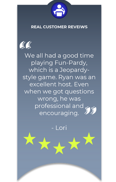 Review - Lori.png