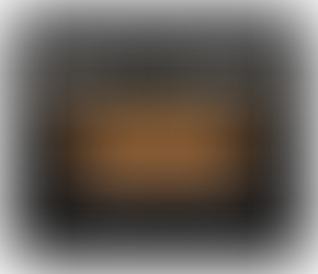 The Smart Choice for Your Home: Benefits of the Traditional Installment Loan (TIL) Financing Option with AR Exteriors