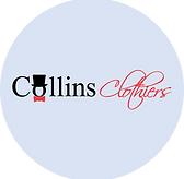 Collins Logo.png