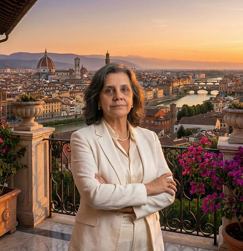 _iedajardinconsultora 2026 (1).jpg