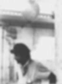 1977 - Carnaval en la discoteca “Música y cultura”. Centro Siciliano di Documentazione Giuseppe Impastato.