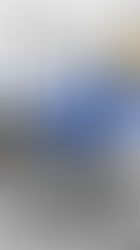 It’s the economy, stupid: fentanyl, drugs, and accumulation