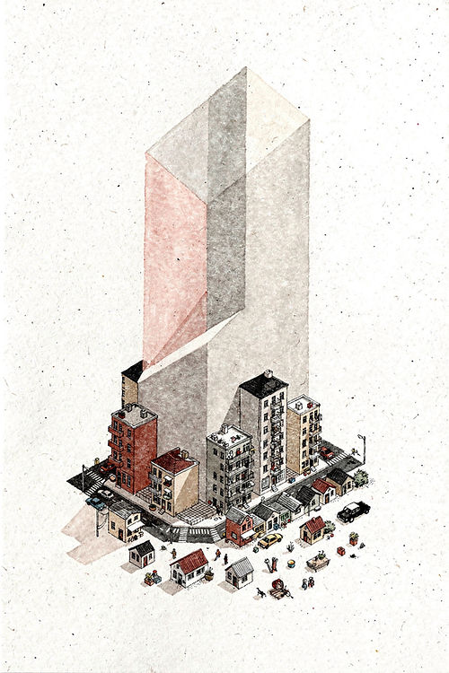 The_New_Yorker_style._A_visual_contrast_bet-0.jpg