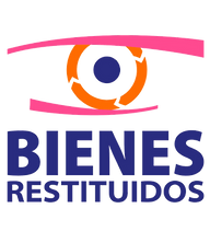 br chile png.png