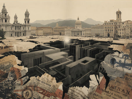 Chinnici y los expedientes de Palermo
