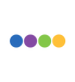 logo_sinodar.png