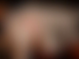 È stato lanciato LABURO: il marchio internazionale contro la criminalità organizzata ha iniziato la vendita in Argentina