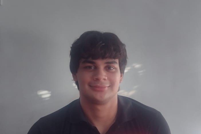 Foto del escritor: Martin Figueroa