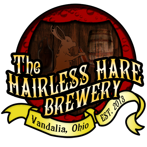Hairless Hare Brewery photo 5