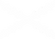 bamdera imperial_edited_edited.png