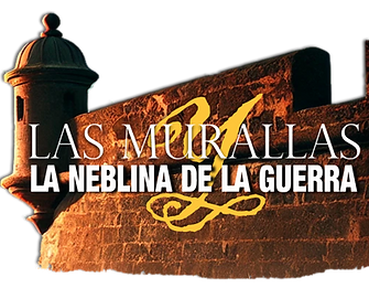 Logos Libro Espanol_edited.png