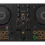 Thumbnail: DDJ-FLX2