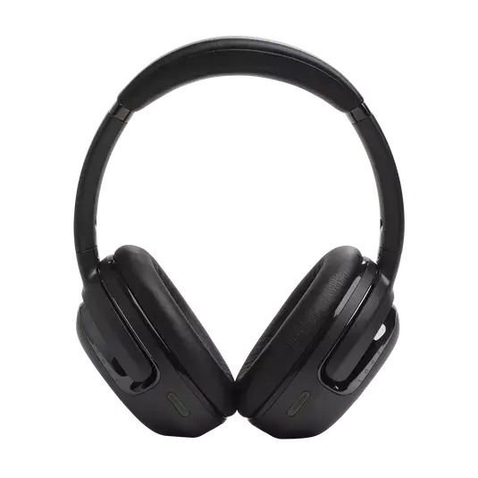 Thumbnail: JBL Tour One M2