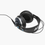 Thumbnail: AKG K271 MKII