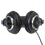 Thumbnail: AKG K240 MKII