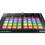 Thumbnail: DDJ-XP2