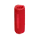 Thumbnail: JBL Flip 6