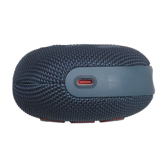 Thumbnail: JBL CLIP5