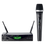 Thumbnail: AKG WMS470 D5 SET BD7-50MW