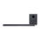 Thumbnail: JBL BAR 800