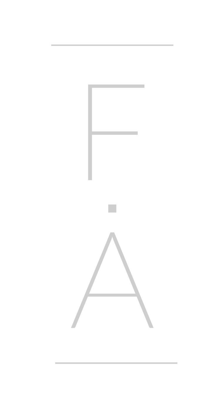 LOGO SINTESIS PNG-01_edited.png