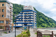 Yūkaitei Miyajima
