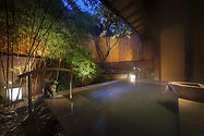 Kuhē Ryokan