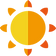 Été