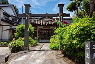 Sankōin Shukubō