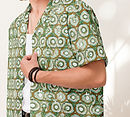 Copy of all-over-print-unisex-button-shirt-white-front-659a02316f230_edited_edited.jpg