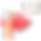 trustworthy.png