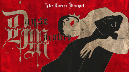 Illustration + Character design