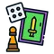 Boardgames