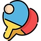 ping pong