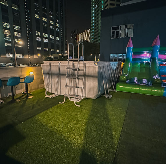 荃灣丨PHTW BBQ Party Room丨浪漫派對玩樂平台丨Party Room推介丨Playhouse丨BBQ場地丨到會外賣丨親子場地丨寵物聚會丨影樓拍攝丨禮物花束 丨精選蛋糕丨場地佈置丨火鍋韓燒