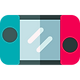 Switch (4手制)