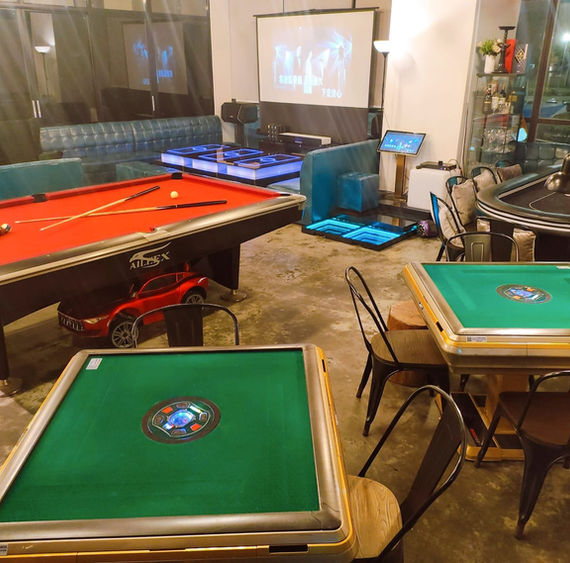 荃灣丨PHTW BBQ Party Room丨浪漫派對玩樂平台丨Party Room推介丨Playhouse丨BBQ場地丨到會外賣丨親子場地丨寵物聚會丨影樓拍攝丨禮物花束 丨精選蛋糕丨場地佈置丨火鍋韓燒