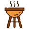 BBQ