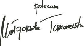 MT_podpis.png