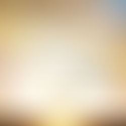 From Paper Crowns to Royal Crowns- Part 2