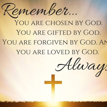 From Paper Crowns to Royal Crowns- Part 2