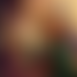 The Road to Christmas -Part 4