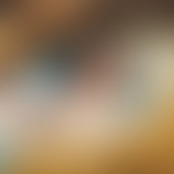 The Road to Christmas -Part 1